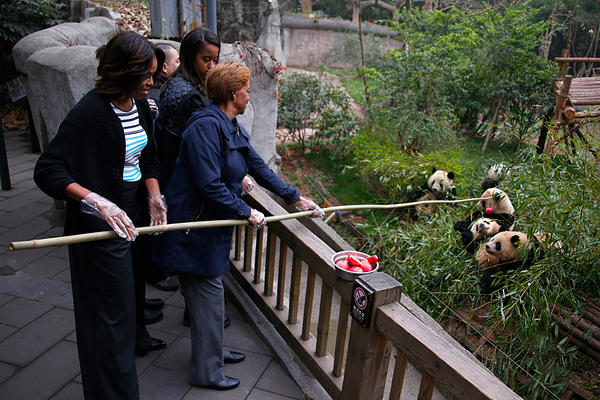 0326-China-Michelle-Obama-panda_full_600