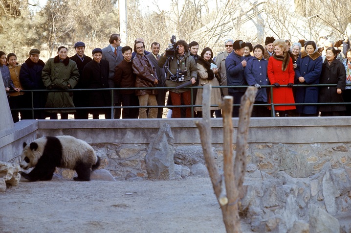 pat_nixon_china_panda_1972_slideshow