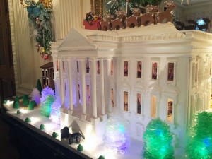 abc_white_house_decorations_devin_dwyer_01_jc_141203_4x3_992