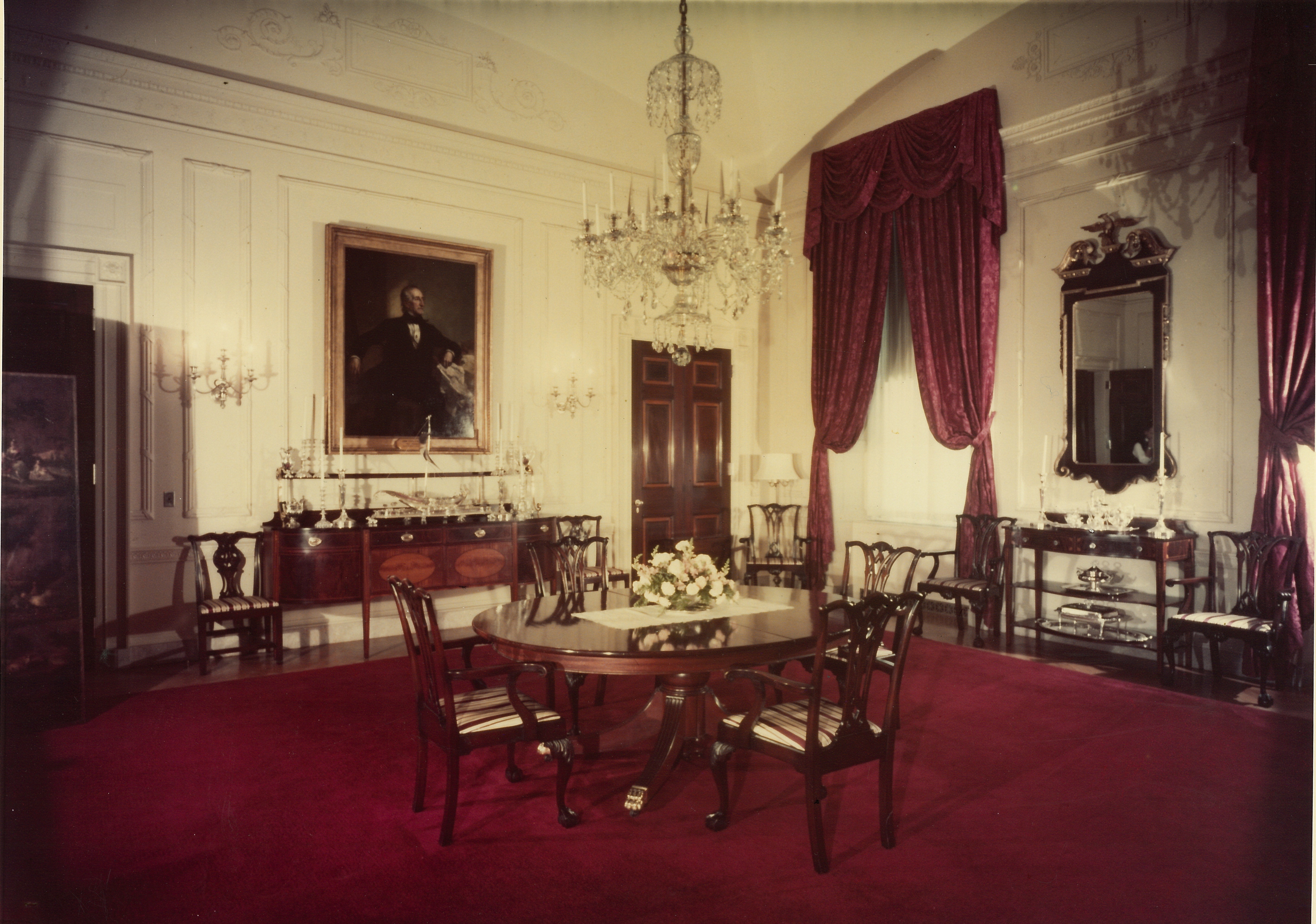 #2.old_family_dining_room_c.1952